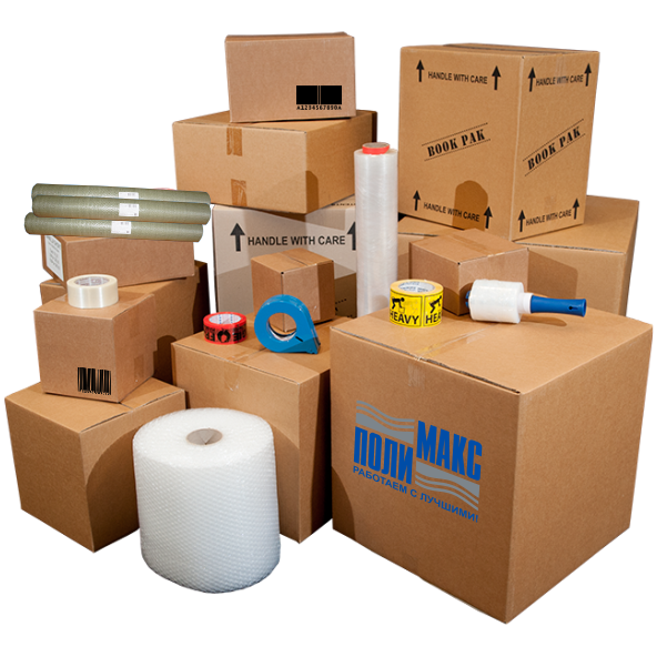 Индивидуальная фасовка, упаковка и маркировка Индивидуальная фасовка, упаковка и маркировка