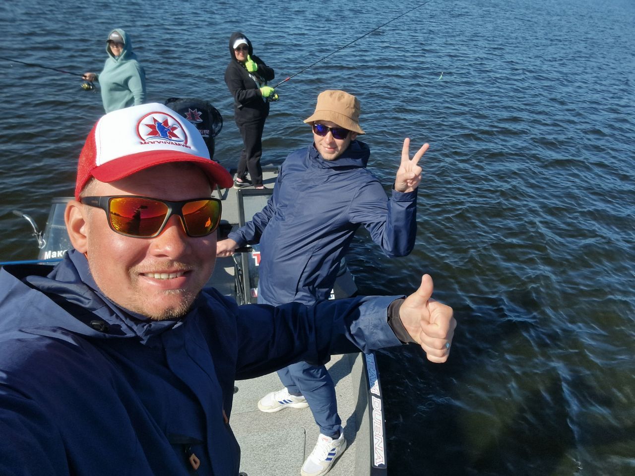 photo1686668313 (2).jpeg