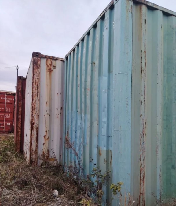 конт 3.jpg конт 3.jpg