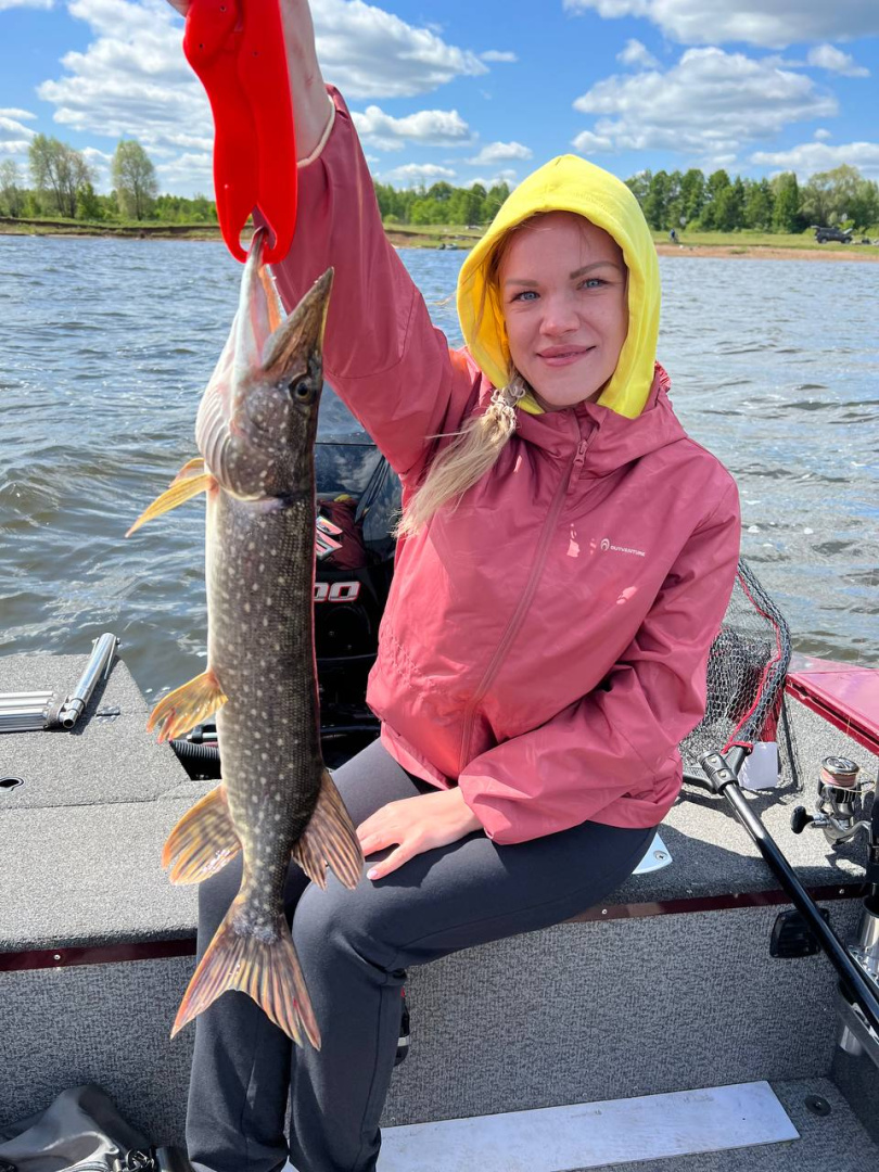 photo1686546682 (2).jpeg